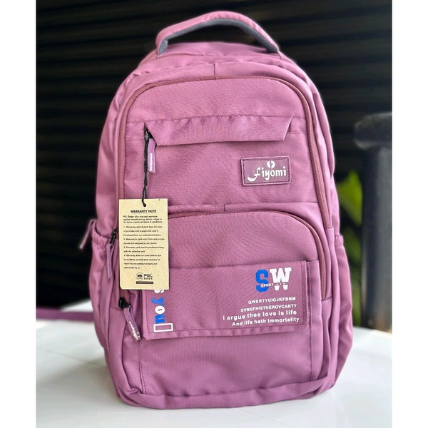 Premium Vintage Arts Bag | Premium Bag Women, Affordable and Durable Backpack perfect for daily use