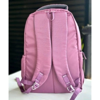 Premium Vintage Arts Bag | Premium Bag Women, Affordable and Durable Backpack perfect for daily use