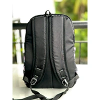 Premium Vintage Arts Bag | Premium Bag Women, Affordable and Durable Backpack perfect for daily use