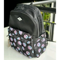 Premium Vintage Arts Bag | Premium Bag Women, Affordable and Durable Backpack perfect for daily use