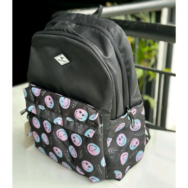 Premium Vintage Arts Bag | Premium Bag Women, Affordable and Durable Backpack perfect for daily use