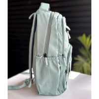 Premium Vintage Arts Bag | Premium Bag Women, Affordable and Durable Backpack perfect for daily use