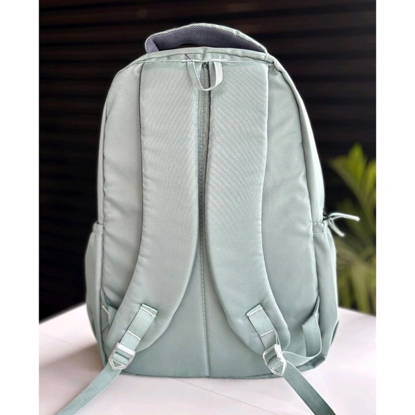 Premium Vintage Arts Bag | Premium Bag Women, Affordable and Durable Backpack perfect for daily use