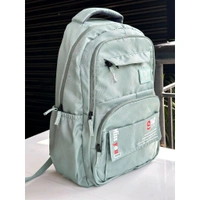 Premium Vintage Arts Bag | Premium Bag Women, Affordable and Durable Backpack perfect for daily use