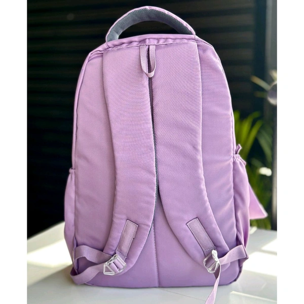 Premium Vintage Arts Bag | Premium Bag Women, Affordable and Durable Backpack perfect for daily use