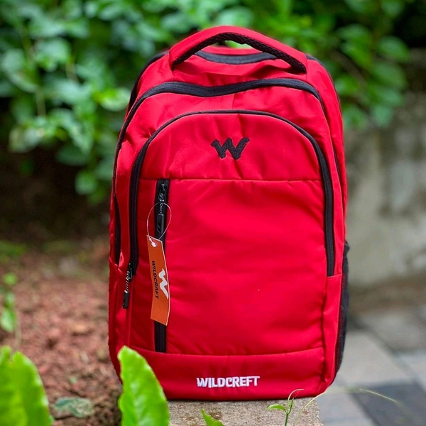 Premium Vintage Arts Bag | Premium Bag Women, Affordable and Durable Backpack perfect for daily use