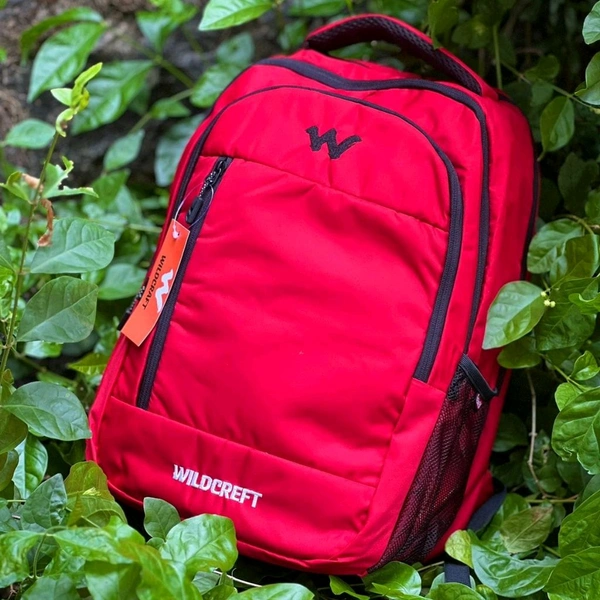 Premium Vintage Arts Bag | Premium Bag Women, Affordable and Durable Backpack perfect for daily use