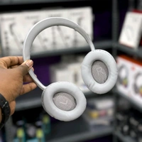 Presenting You All New 700 Headphones. 1:1 Master Quality | Typ-C Fast Charging Port With Aux Cable