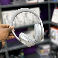 Presenting You All New 700 Headphones. 1:1 Master Quality | Typ-C Fast Charging Port With Aux Cable