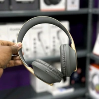 Presenting You All New 700 Headphones. 1:1 Master Quality | Typ-C Fast Charging Port With Aux Cable