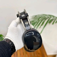 Presenting You All, New Rgb Colour Headphones, Multi Colour Led Light Inbuilt Headphones Heavy Quality Top Look For Gaming And Night Clubs / Party