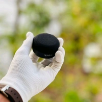 (Renewed) INFINITY by Harman Fuze Pint 2.5 W Bluetooth Speaker