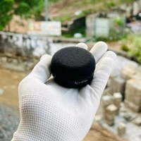 (Renewed) INFINITY by Harman Fuze Pint 2.5 W Bluetooth Speaker