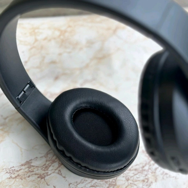 Rockerz 550 Bluetooth Truly Wireless In Headphones With Mic