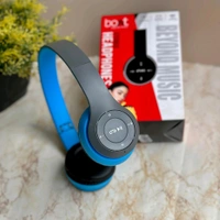 Rockerz 550 Bluetooth Truly Wireless In Headphones With Mic