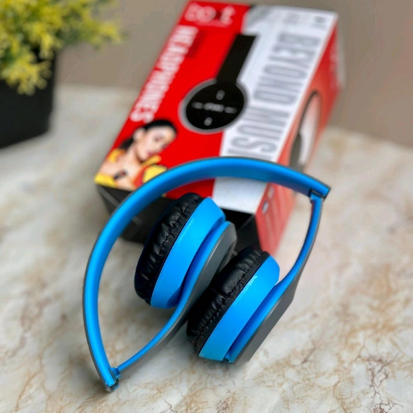 Rockerz 550 Bluetooth Truly Wireless In Headphones With Mic