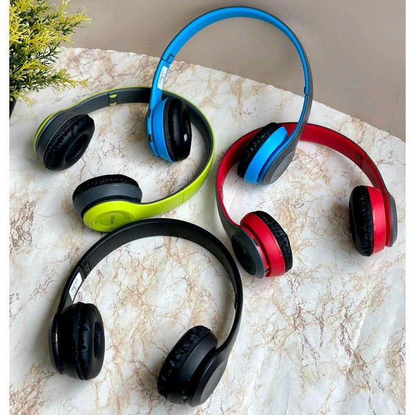 Rockerz 550 Bluetooth Truly Wireless In Headphones With Mic