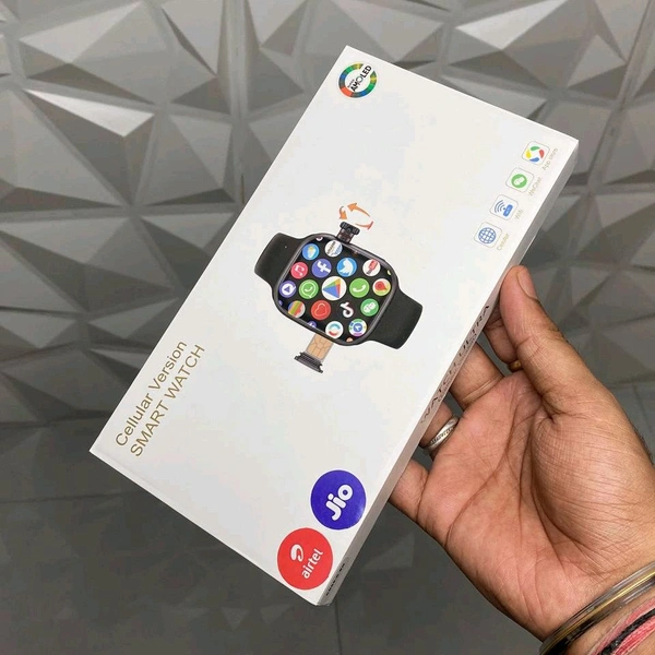 S16 Series 9 Amoled Display 2gb Ram And Storage With 180° Camera