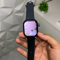 S16 Series 9 Amoled Display 2gb Ram And Storage With 180° Camera