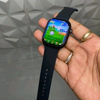 S16 Series 9 Amoled Display 2gb Ram And Storage With 180° Camera