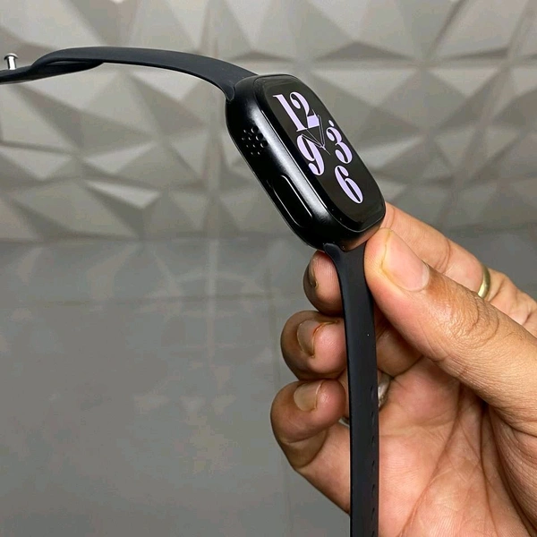 S16 Series 9 Amoled Display 2gb Ram And Storage With 180° Camera