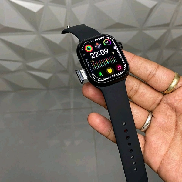 S16 Series 9 Amoled Display 2gb Ram And Storage With 180° Camera