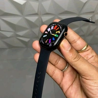 S16 Series 9 Amoled Display 2gb Ram And Storage With 180° Camera