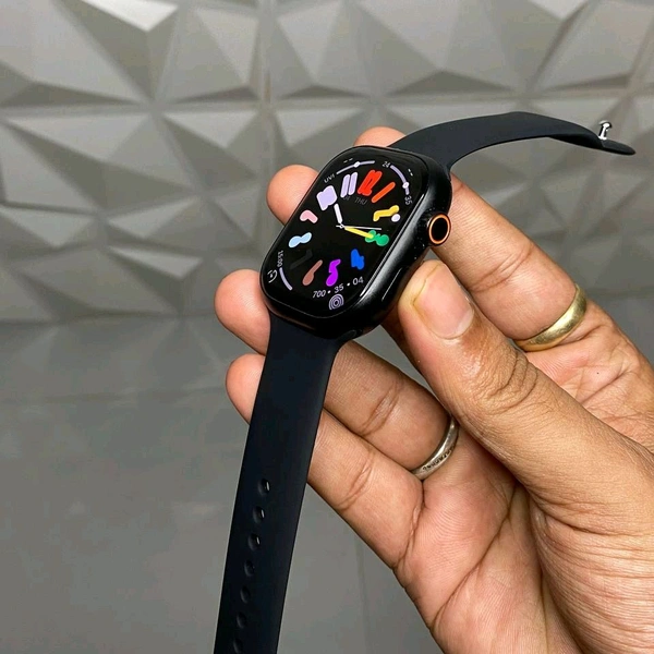 S16 Series 9 Amoled Display 2gb Ram And Storage With 180° Camera