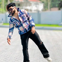 SKIYEX™ Anti-Filling Full Sleeves Winter Shirt - Unmatched Warmth - L