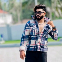 SKIYEX™ Anti-Filling Full Sleeves Winter Shirt - Unmatched Warmth - L