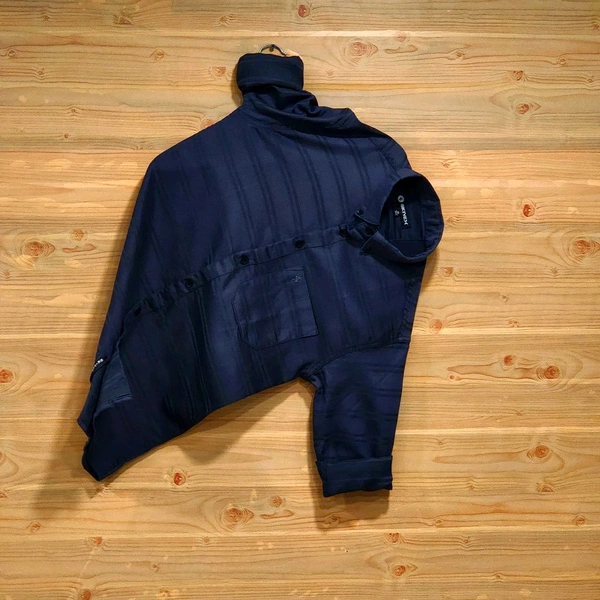 Skiyex Original Cotton full Sleeves Shirt - Xl