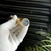 T9 Plastic Body Trimmer – Precision Grooming for All Skin Types Runtime: 90 min Trimmer for Men & Women