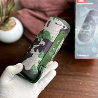 The New Portable FL1P 6 Bluetooth Speaker | Portable Waterproof Speaker | Bold Sound For Every Adventure