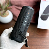 The New Portable FL1P 6 Bluetooth Speaker | Portable Waterproof Speaker | Bold Sound For Every Adventure