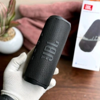 The New Portable FL1P 6 Bluetooth Speaker | Portable Waterproof Speaker | Bold Sound For Every Adventure