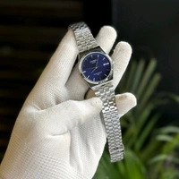 Time To Shine A Perfect Autumn Palette In Full High Tech Metal Analog, Most Demanded Analog Vintage Top Quality Collection