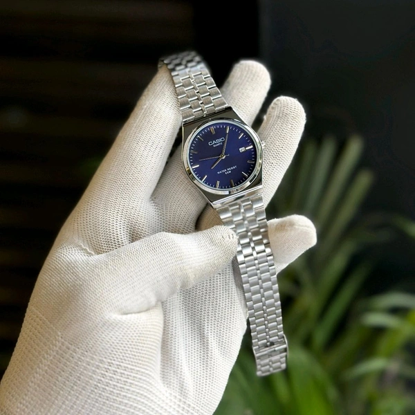 Time To Shine A Perfect Autumn Palette In Full High Tech Metal Analog, Most Demanded Analog Vintage Top Quality Collection