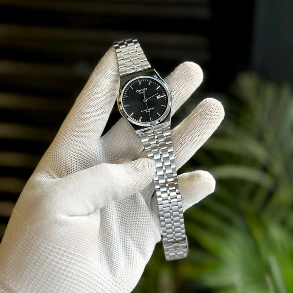 Time To Shine A Perfect Autumn Palette In Full High Tech Metal Analog, Most Demanded Analog Vintage Top Quality Collection