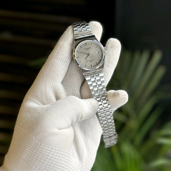 Time To Shine A Perfect Autumn Palette In Full High Tech Metal Analog, Most Demanded Analog Vintage Top Quality Collection