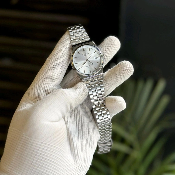 Time To Shine A Perfect Autumn Palette In Full High Tech Metal Analog, Most Demanded Analog Vintage Top Quality Collection