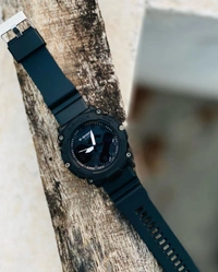 Trending Gshok Sports Watch