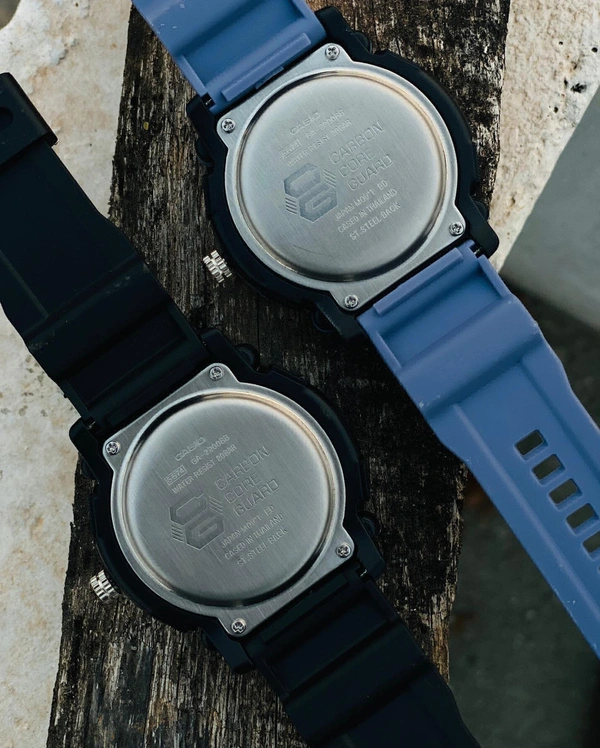 Trending Gshok Sports Watch