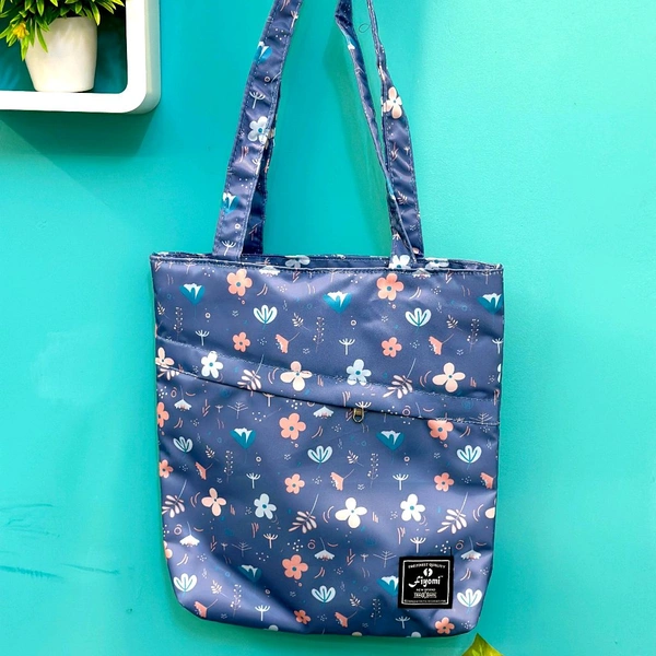 Vintage High-capacity Canvas Slouchy Tote Bag | Ultra Sporty Messenger Sling Bag For Multipurpose Use