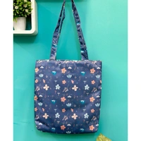 Vintage High-capacity Canvas Slouchy Tote Bag | Ultra Sporty Messenger Sling Bag For Multipurpose Use