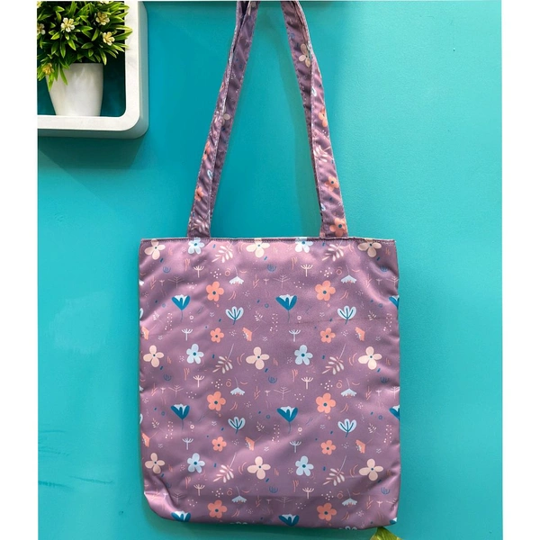 Vintage High-capacity Canvas Slouchy Tote Bag | Ultra Sporty Messenger Sling Bag For Multipurpose Use