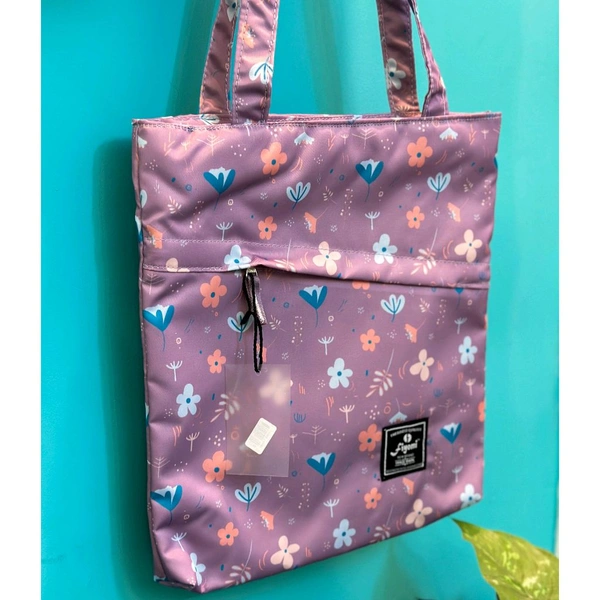 Vintage High-capacity Canvas Slouchy Tote Bag | Ultra Sporty Messenger Sling Bag For Multipurpose Use