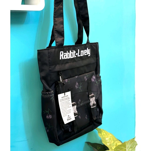 Vintage High-capacity Canvas Slouchy Tote Bag | Ultra Sporty Messenger Sling Bag For Multipurpose Use