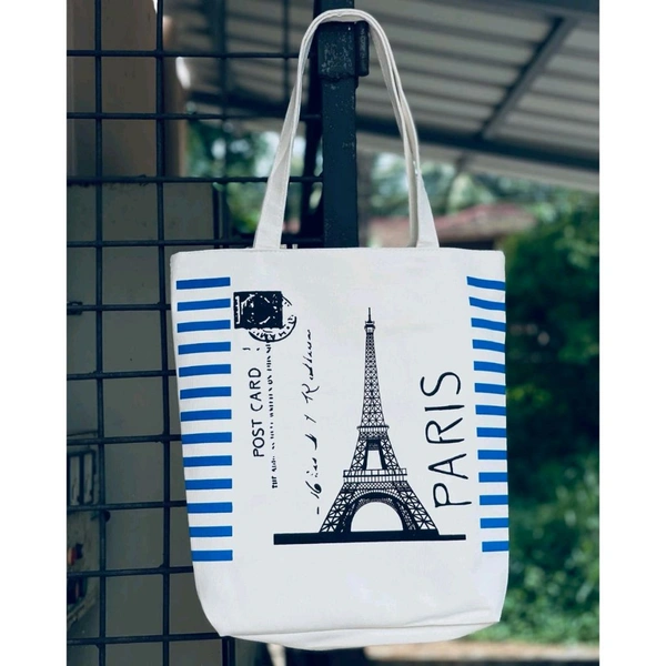 Vintage High-capacity Canvas Slouchy Tote Bag | Ultra Sporty Messenger Sling Bag For Multipurpose Use