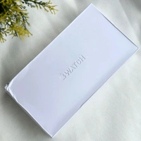 Watch Series 8 Ultra 49MM Smartwatch With Total 4 Free Top Quality Straps | Real Clip And Screw | Logo On/Off