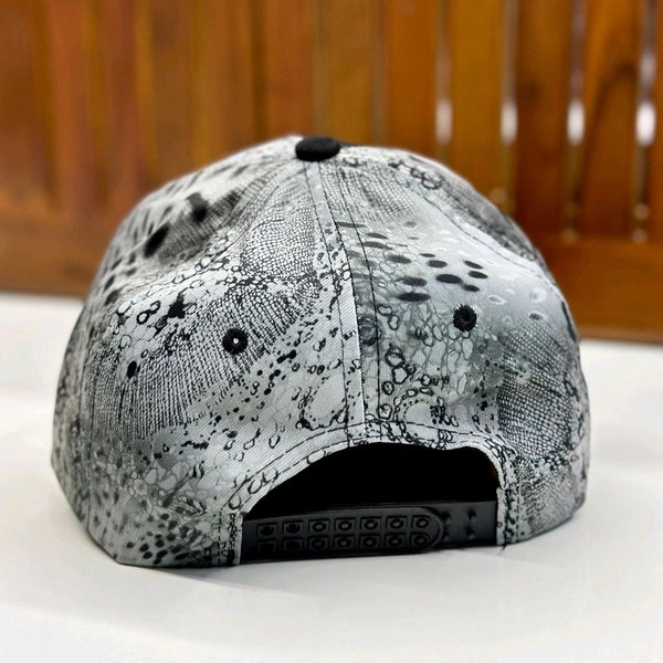 Winter and Summer New Eagle Embroidery, Washed, Distressed, Letters, Baseball Caps, Men and Women, Cotton Shade Outdoor Sports